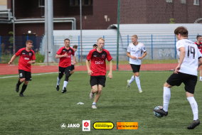 <a href="https://st.getinfootball.com/albums/1096307/6890843727962_1920.jpg" target="_blank">Завантажити оригінал</a>