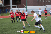 <a href="https://st.getinfootball.com/albums/1096307/6890843b5a6d3_1920.jpg" target="_blank">Завантажити оригінал</a>