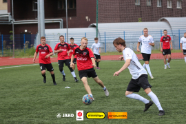 <a href="https://st.getinfootball.com/albums/1096307/6890843b5a6d3_1920.jpg" target="_blank">Завантажити оригінал</a>