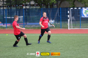 <a href="https://st.getinfootball.com/albums/1096307/6890843f06c5b_1920.jpg" target="_blank">Завантажити оригінал</a>