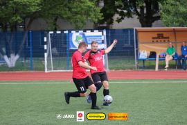 <a href="https://st.getinfootball.com/albums/1096307/68908442b261f_1920.jpg" target="_blank">Завантажити оригінал</a>