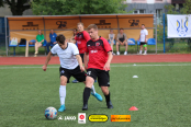 <a href="https://st.getinfootball.com/albums/1096307/68908446612d1_1920.jpg" target="_blank">Завантажити оригінал</a>