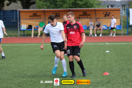 <a href="https://st.getinfootball.com/albums/1096307/6890844a15ee7_1920.jpg" target="_blank">Завантажити оригінал</a>
