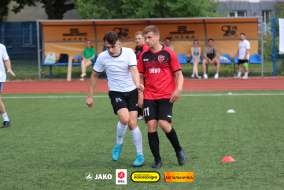 <a href="https://st.getinfootball.com/albums/1096307/6890844a15ee7_1920.jpg" target="_blank">Завантажити оригінал</a>