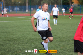 <a href="https://st.getinfootball.com/albums/1096307/6890844e0b21e_1920.jpg" target="_blank">Завантажити оригінал</a>