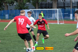 <a href="https://st.getinfootball.com/albums/1096307/68908451c153c_1920.jpg" target="_blank">Завантажити оригінал</a>