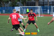 <a href="https://st.getinfootball.com/albums/1096307/68908455802f3_1920.jpg" target="_blank">Завантажити оригінал</a>