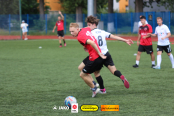 <a href="https://st.getinfootball.com/albums/1096307/68908459228d5_1920.jpg" target="_blank">Завантажити оригінал</a>