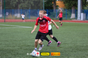 <a href="https://st.getinfootball.com/albums/1096307/6890845cd5876_1920.jpg" target="_blank">Завантажити оригінал</a>