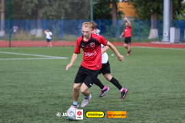 <a href="https://st.getinfootball.com/albums/1096307/6890845cd5876_1920.jpg" target="_blank">Завантажити оригінал</a>