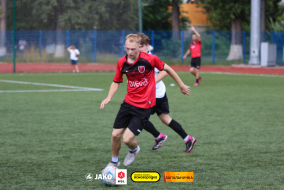 <a href="https://st.getinfootball.com/albums/1096307/6890845cd5876_1920.jpg" target="_blank">Завантажити оригінал</a>