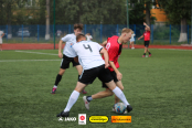 <a href="https://st.getinfootball.com/albums/1096307/6890846099e2a_1920.jpg" target="_blank">Завантажити оригінал</a>