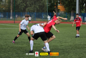 <a href="https://st.getinfootball.com/albums/1096307/689084647000d_1920.jpg" target="_blank">Завантажити оригінал</a>