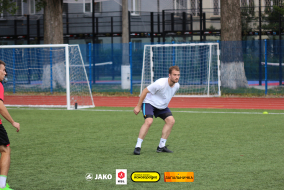 <a href="https://st.getinfootball.com/albums/1096307/6890846840487_1920.jpg" target="_blank">Завантажити оригінал</a>
