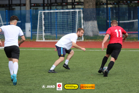 <a href="https://st.getinfootball.com/albums/1096307/6890846be2d62_1920.jpg" target="_blank">Завантажити оригінал</a>