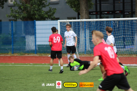<a href="https://st.getinfootball.com/albums/1096307/6890846fba524_1920.jpg" target="_blank">Завантажити оригінал</a>