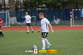 <a href="https://st.getinfootball.com/albums/1096307/689084736f413_1920.jpg" target="_blank">Завантажити оригінал</a>
