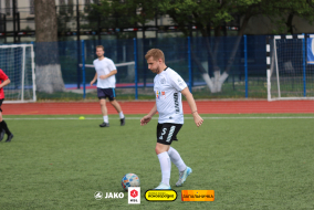 <a href="https://st.getinfootball.com/albums/1096307/689084736f413_1920.jpg" target="_blank">Завантажити оригінал</a>