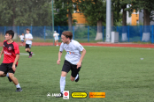 <a href="https://st.getinfootball.com/albums/1096307/68908476ed5a8_1920.jpg" target="_blank">Завантажити оригінал</a>