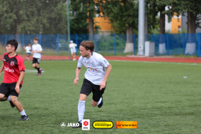 <a href="https://st.getinfootball.com/albums/1096307/68908476ed5a8_1920.jpg" target="_blank">Завантажити оригінал</a>