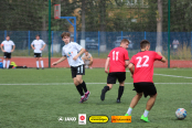 <a href="https://st.getinfootball.com/albums/1096307/6890847aaa406_1920.jpg" target="_blank">Завантажити оригінал</a>