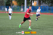 <a href="https://st.getinfootball.com/albums/1096307/6890847e82fa3_1920.jpg" target="_blank">Завантажити оригінал</a>