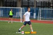 <a href="https://st.getinfootball.com/albums/1096307/689084822acb2_1920.jpg" target="_blank">Завантажити оригінал</a>