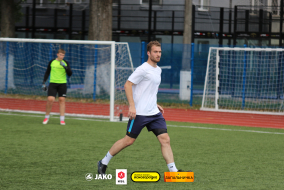 <a href="https://st.getinfootball.com/albums/1096307/689084822acb2_1920.jpg" target="_blank">Завантажити оригінал</a>