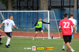 <a href="https://st.getinfootball.com/albums/1096307/68908485e31f2_1920.jpg" target="_blank">Завантажити оригінал</a>