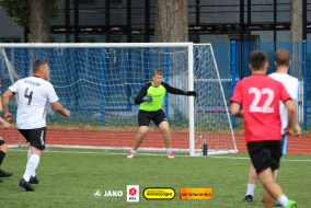 <a href="https://st.getinfootball.com/albums/1096307/68908485e31f2_1920.jpg" target="_blank">Завантажити оригінал</a>