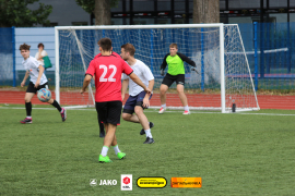 <a href="https://st.getinfootball.com/albums/1096307/68908489bdb18_1920.jpg" target="_blank">Завантажити оригінал</a>