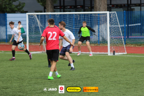 <a href="https://st.getinfootball.com/albums/1096307/68908489bdb18_1920.jpg" target="_blank">Завантажити оригінал</a>