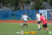 <a href="https://st.getinfootball.com/albums/1096307/6890848d65c9e_1920.jpg" target="_blank">Завантажити оригінал</a>