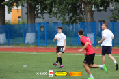 <a href="https://st.getinfootball.com/albums/1096307/68908491529ed_1920.jpg" target="_blank">Завантажити оригінал</a>