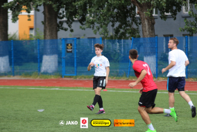 <a href="https://st.getinfootball.com/albums/1096307/68908491529ed_1920.jpg" target="_blank">Завантажити оригінал</a>