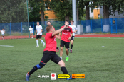 <a href="https://st.getinfootball.com/albums/1096307/6890849512332_1920.jpg" target="_blank">Завантажити оригінал</a>
