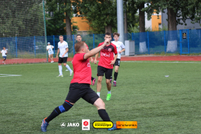 <a href="https://st.getinfootball.com/albums/1096307/6890849512332_1920.jpg" target="_blank">Завантажити оригінал</a>