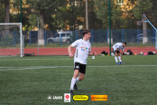 <a href="https://st.getinfootball.com/albums/1096307/68908635b7d2c_1920.jpg" target="_blank">Завантажити оригінал</a>