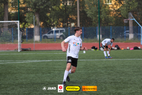 <a href="https://st.getinfootball.com/albums/1096307/68908635b7d2c_1920.jpg" target="_blank">Завантажити оригінал</a>
