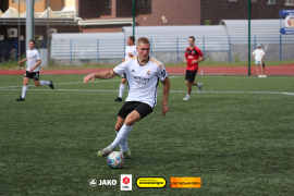 <a href="https://st.getinfootball.com/albums/1096307/68908639ae80f_1920.jpg" target="_blank">Завантажити оригінал</a>