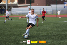 <a href="https://st.getinfootball.com/albums/1096307/68908639ae80f_1920.jpg" target="_blank">Завантажити оригінал</a>