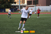 <a href="https://st.getinfootball.com/albums/1096307/6890863dd6505_1920.jpg" target="_blank">Завантажити оригінал</a>