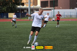 <a href="https://st.getinfootball.com/albums/1096307/6890863dd6505_1920.jpg" target="_blank">Завантажити оригінал</a>