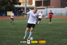 <a href="https://st.getinfootball.com/albums/1096307/6890863dd6505_1920.jpg" target="_blank">Завантажити оригінал</a>