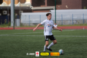 <a href="https://st.getinfootball.com/albums/1096307/68908641a334e_1920.jpg" target="_blank">Завантажити оригінал</a>