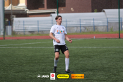 <a href="https://st.getinfootball.com/albums/1096307/6890864659938_1920.jpg" target="_blank">Завантажити оригінал</a>