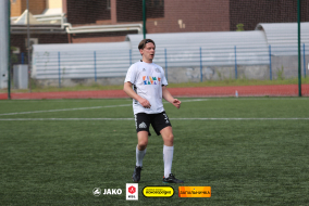 <a href="https://st.getinfootball.com/albums/1096307/6890864659938_1920.jpg" target="_blank">Завантажити оригінал</a>