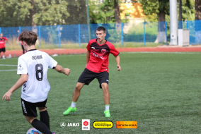 <a href="https://st.getinfootball.com/albums/1096307/6890864a4149d_1920.jpg" target="_blank">Завантажити оригінал</a>