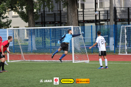 <a href="https://st.getinfootball.com/albums/1096307/6890864eab1d1_1920.jpg" target="_blank">Завантажити оригінал</a>