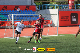 <a href="https://st.getinfootball.com/albums/1096307/689086530960f_1920.jpg" target="_blank">Завантажити оригінал</a>
